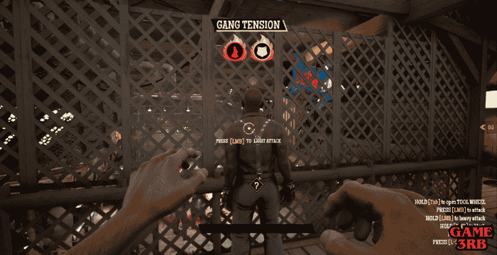 Roadhouse Simulator - Prologue Game Download for PC