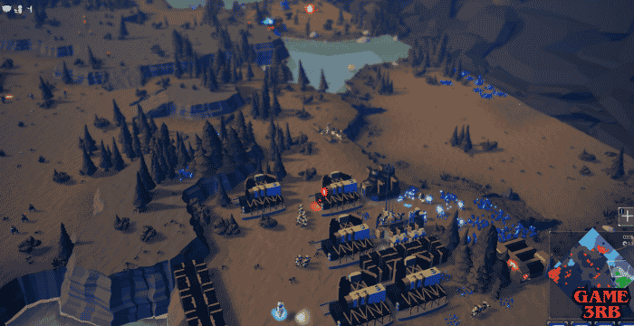 Rogue Command Game Download for PC (Full Guide)