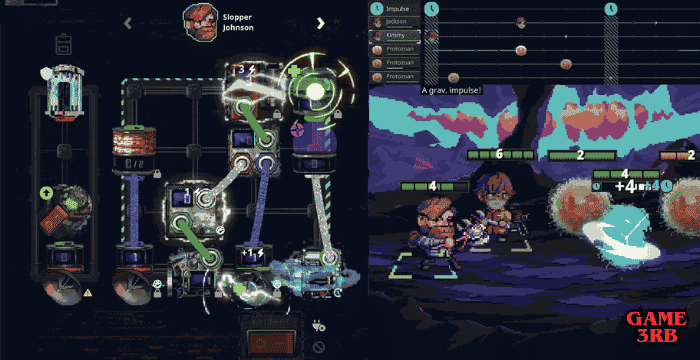 Rogue Voltage Game Full Version Download For PC
