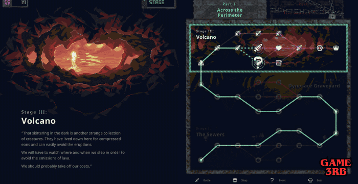 Rogue Voltage Game Full Version Download For PC