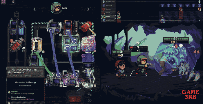 Rogue Voltage Game Full Version Download For PC