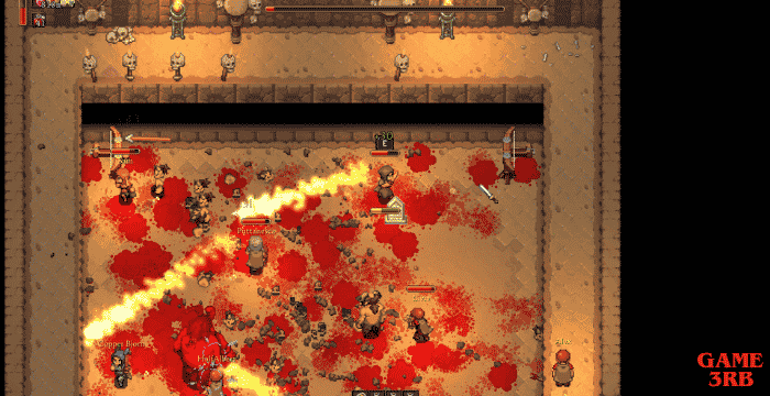 Romestead Game Download for PC (Full Guide)