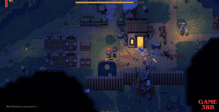 Romestead Game Download for PC (Full Guide)