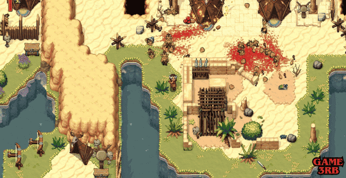 Romestead Game Download for PC (Full Guide)