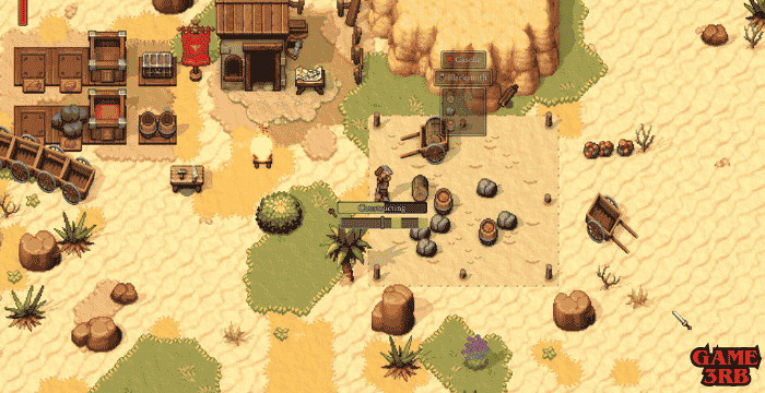 Romestead Game Download for PC (Full Guide)