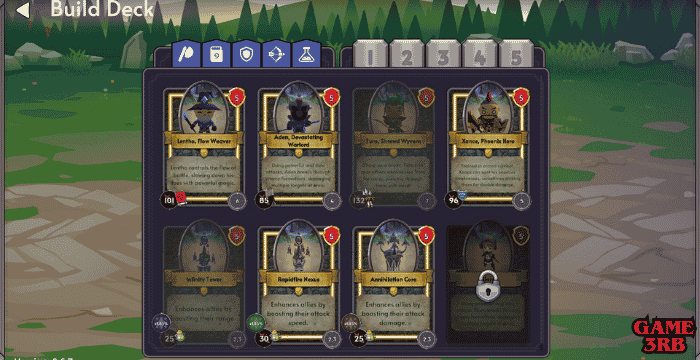 Royal Wars: Farm TD Game Download – Gameplay, Graphics & Verdict