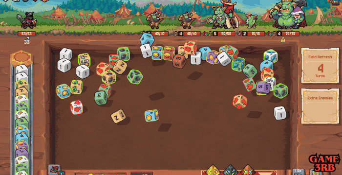 Rune Dice Game Download for PC (Full Guide)