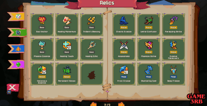 Rune Dice Game Download for PC (Full Guide)