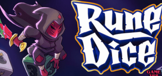 Rune Dice Game Download for PC (Full Guide)