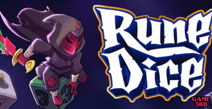 Rune Dice Game Download for PC (Full Guide)