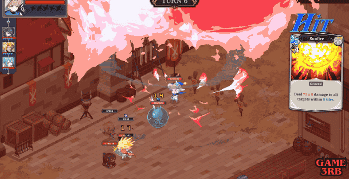 STARDUST: Wish of Witch Game Full Version Download