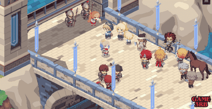 STARDUST: Wish of Witch Game Full Version Download
