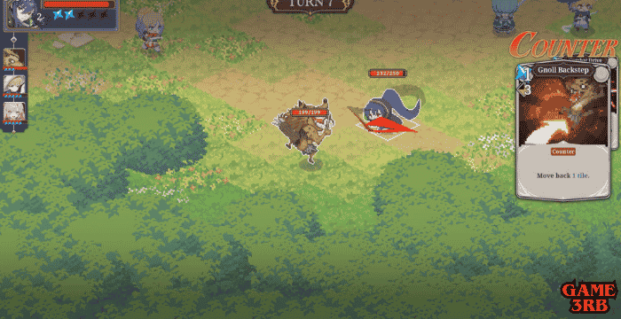 STARDUST: Wish of Witch Game Full Version Download