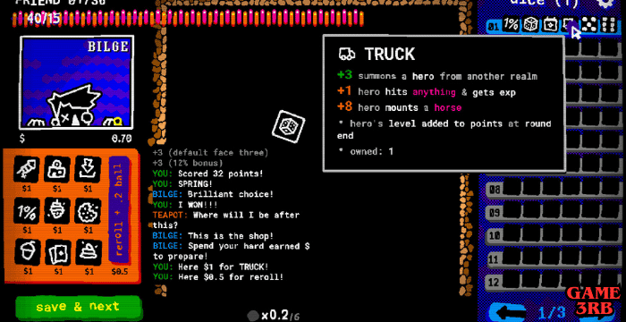 STICKER/BALL Game Download for PC Ultimate Guide
