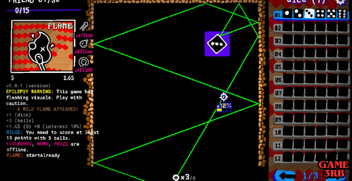 STICKER/BALL Game Download for PC Ultimate Guide