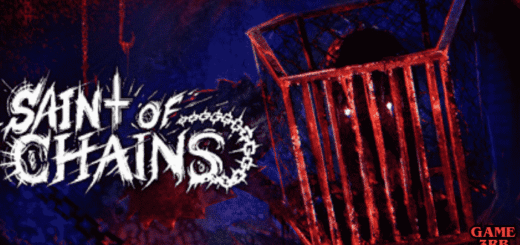 Saint of Chains Full Gameplay Overview & Download for PC