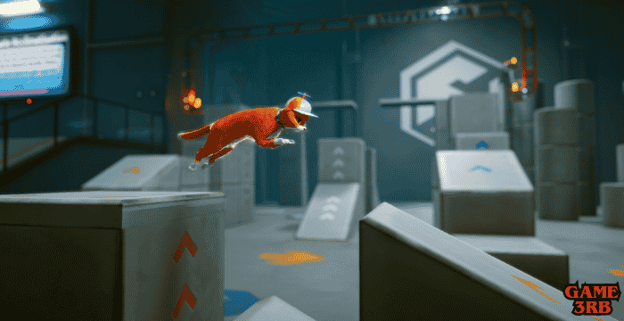 Schrodinger's Cat Burglar Game Download Full Guide