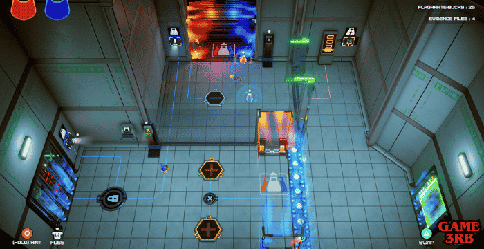 Schrodinger's Cat Burglar Game Download Full Guide