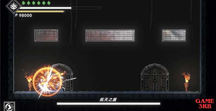 Shattered Divinities Game Download for PC (Full Guide)