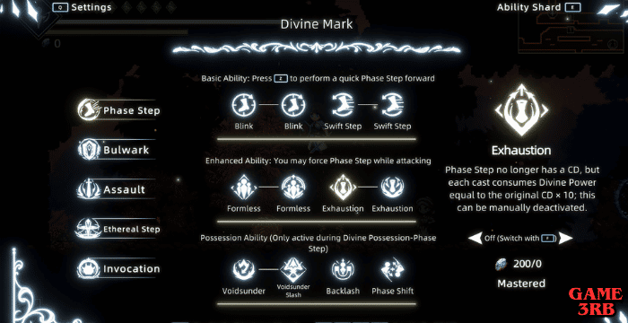 Shattered Divinities Game Download for PC (Full Guide)