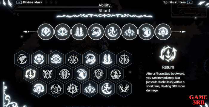 Shattered Divinities Game Download for PC (Full Guide)