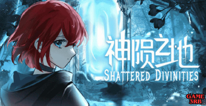 Shattered Divinities Game Download for PC (Full Guide)