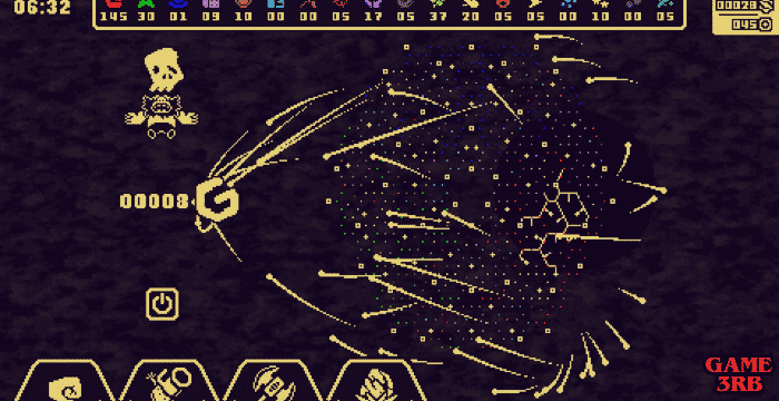 Skigill PC Download Full Guide New Game 2026