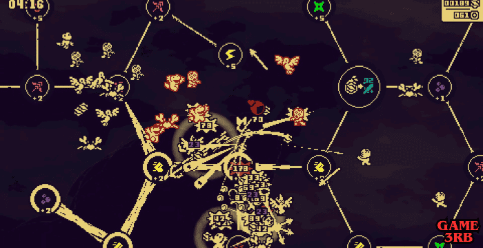 Skigill PC Download Full Guide New Game 2026