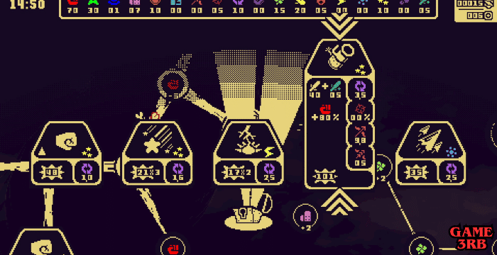 Skigill PC Download Full Guide New Game 2026