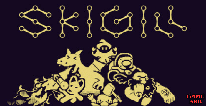 Skigill PC Download Full Guide New Game 2026