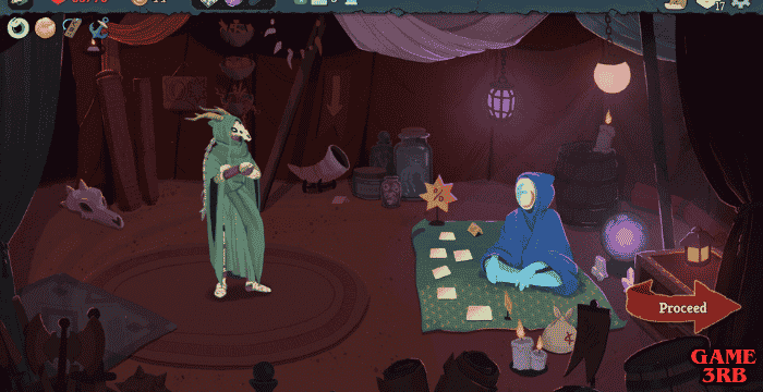 Slay the Spire 2 Download New PC Game Full Version