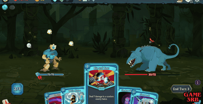 Slay the Spire 2 Download New PC Game Full Version