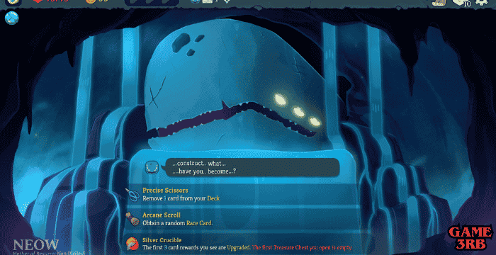 Slay the Spire 2 Download New PC Game Full Version