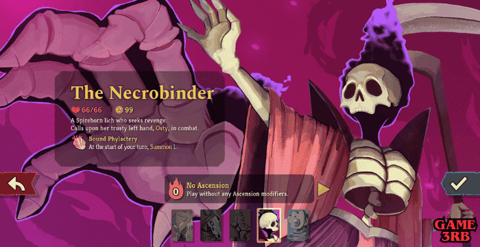 Slay the Spire 2 Download New PC Game Full Version