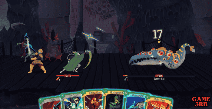 Slay the Spire 2 Download New PC Game Full Version