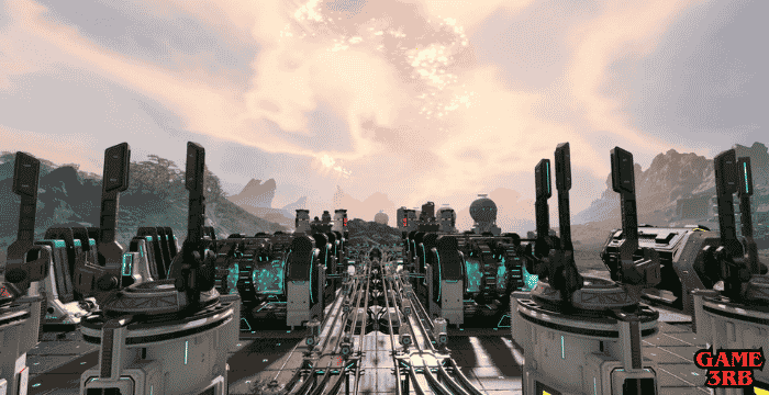 StarRupture Download PC Game Full Version 2026