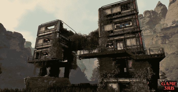 StarRupture Download PC Game Full Version 2026