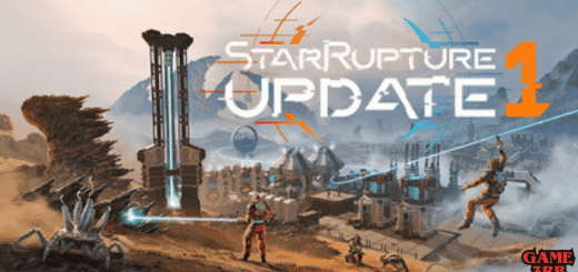 StarRupture Download PC Game Full Version 2026