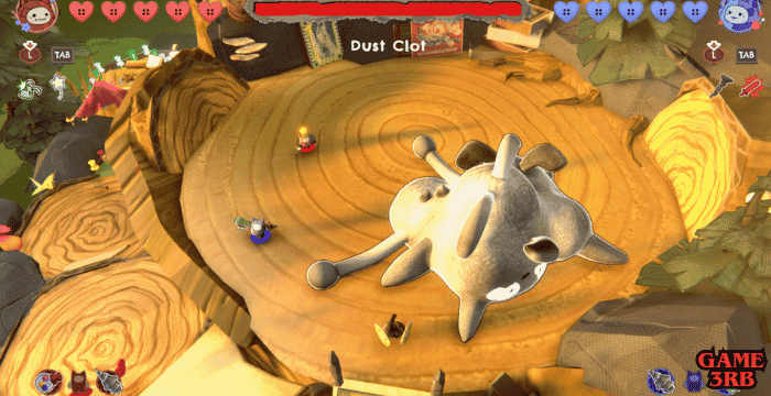 Stitchlings Game Download for PC (Full Guide)