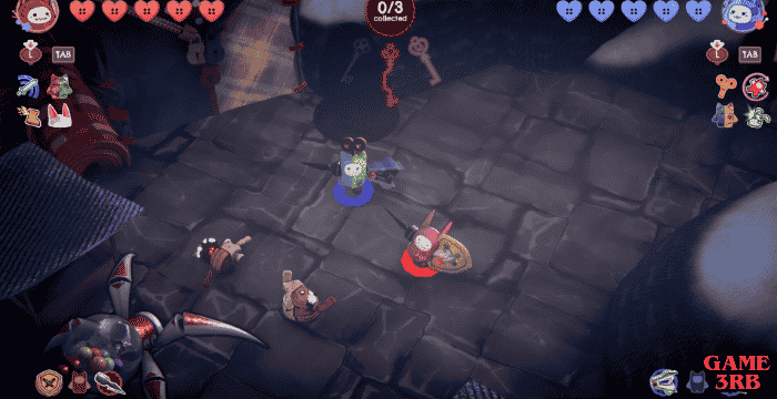 Stitchlings Game Download for PC (Full Guide)