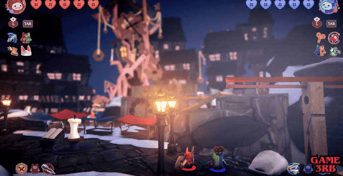 Stitchlings Game Download for PC (Full Guide)
