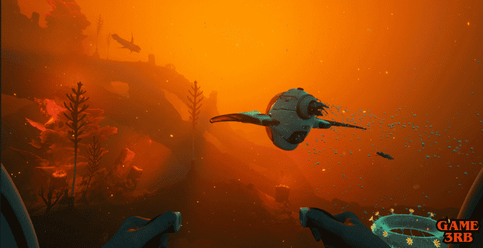 Subnautica 2 Game Download for PC Ultimate Guide