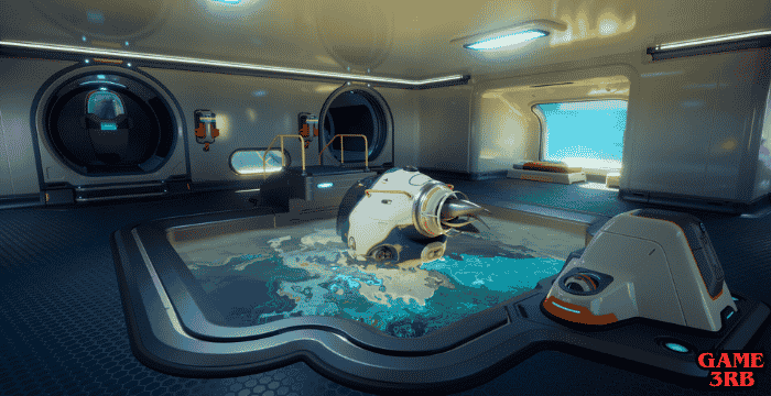 Subnautica 2 Game Download for PC Ultimate Guide