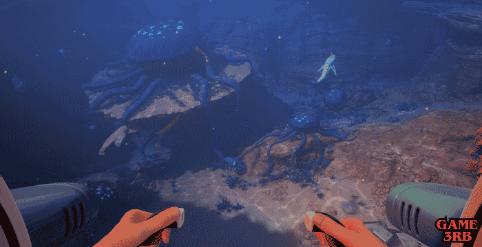 Subnautica 2 Game Download for PC Ultimate Guide