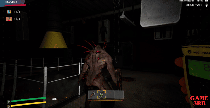 Panic Delivery Download PC Game Full Version 2026