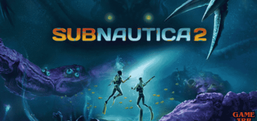Subnautica 2 Game Download for PC Ultimate Guide