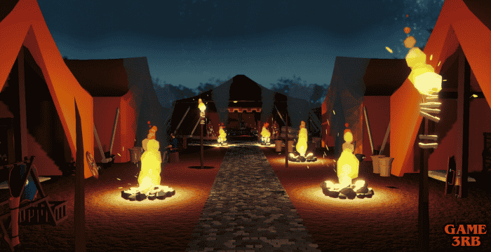 Summa Expeditionis Ultimate Guide to Master the Game Download