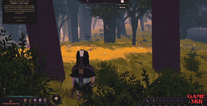 Summa Expeditionis Ultimate Guide to Master the Game Download