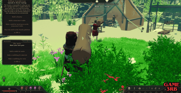 Summa Expeditionis Ultimate Guide to Master the Game Download