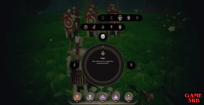 Summa Expeditionis Ultimate Guide to Master the Game Download